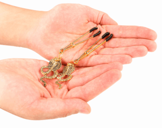 img_189007_da450cf630d3f978e55abe88c1d9d062_1