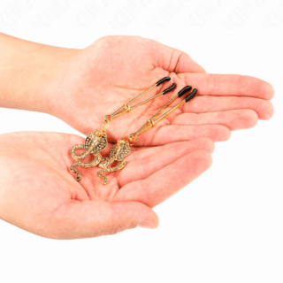 img_189007_da450cf630d3f978e55abe88c1d9d062_1