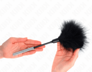 img_189118_a60040dfcce859a200c7c86f77bd059b_1