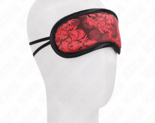 img_189133_993130a99efaf9d580d28664a2d2a5a0_1