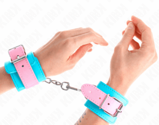 img_189177_7204aedb925f6eaf09d9169f2c18da7a_1