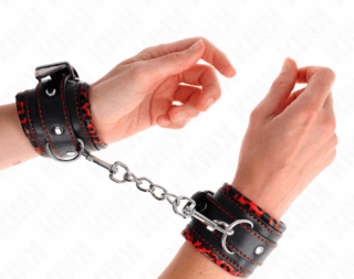 img_189398_4641b676b698617d0d9b426c11b991a7_1