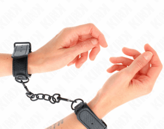 img_189478_a158d66e0c82ae04403f84cc30cf109c_1