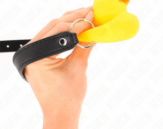 img_189542_fd0f09265ef2defb6afe69113dc7d805_1