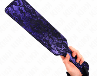 img_190164_28fb4643e9377aeba6b5c9ecbc92ff77_1