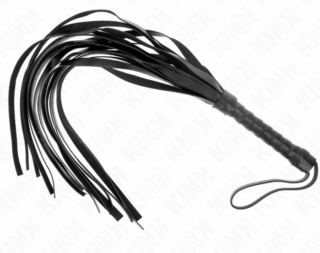 img_190335_5863c97a04f4d0309104b2654411f0b3_1