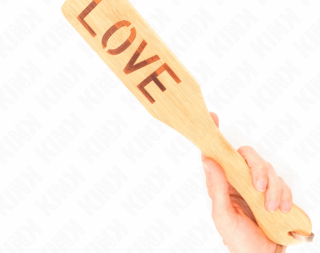 img_190420_3e17ac876dd06f5bf34411934c7d0344_1