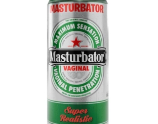 img_191308_a23fa3bb8cea1e218d605501629180e8_1