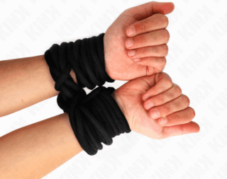 img_191351_f8e11bb18d4de0fefdd05c7ba6f82770_1