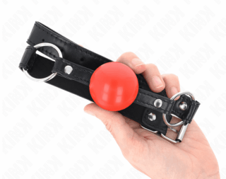 img_191355_5bea937378692a3803af5b15fe1c206e_1