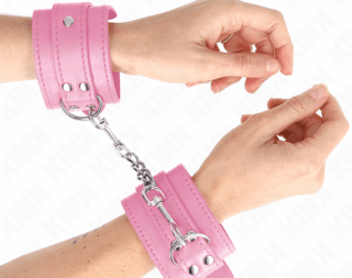 img_191358_95da63de4f04f8aeb6c8ad776deffed6_1