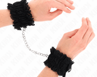 img_191362_8e1807b7a711f5fa4580111558e475b3_1