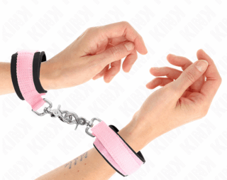 img_191366_dbdaa8b1c035422bd0ee05d72acd9c00_1