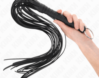 img_192270_5bd9e8fe5e2f0344e0ea4ecc6cb0a671_1