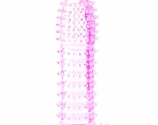 img_31589_b6a025330bd9700949f228fc3f5e08d6_20