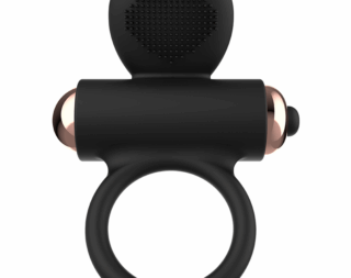 img_97630_6829c1986ab14edfa567fc0770dc01c1_1