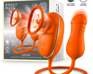 lizer-pro-estimulador-con-lengua-oscilante-bomba-de-vacio-y-huevo-con-thrusting