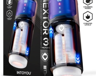 nextor-masturbador-automatico-avanzado-funcion-friccion-y-calor