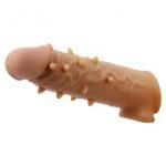 PRETTYLOVE  -  OSBORN FUNDA HUECA PARA EL PENE - Imagen 2