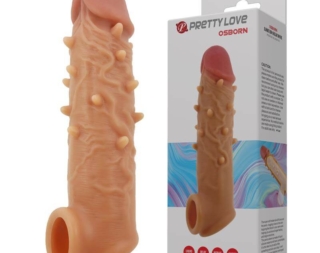 osborn-funda-hueca-para-el-pene