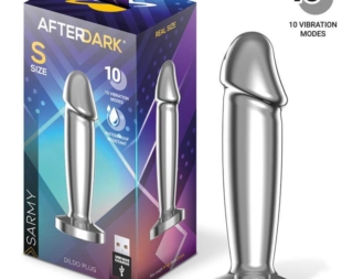 sarmy-plug-anal-cromado-con-vibracion-usb-magnetico-talla-s