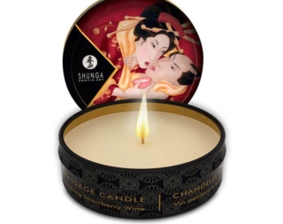 shunga-mini-vela-de-masaje-vino-de-fresa