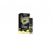 vibrador-liquido-besable-dual-vibe-lemon-gin-and-tonic-15-ml