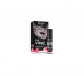 vibrador-liquido-besable-dual-vibe-strawberry-gin-and-tonic-15-ml
