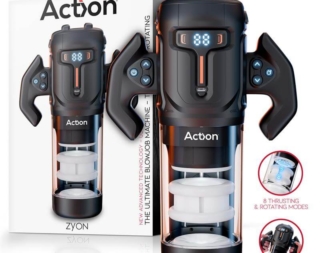 zyon-masturbador-automatico-avanzado-con-thrusting-y-roracion