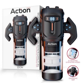 zyon-masturbador-automatico-avanzado-con-thrusting-y-roracion