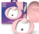 cuttiest-estimulador-con-tapping-y-caja-protectora-de-carga-magnetica (1)