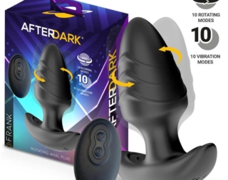 frank-plug-anal-con-vibracion-y-rotacion-360-y-control-remoto