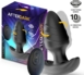 frank-plug-anal-con-vibracion-y-rotacion-360-y-control-remoto
