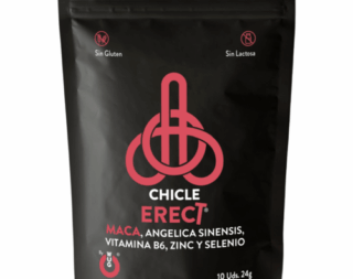 img_108317_86ea205a4bd9bfc5eda418e4fc30faf7_20