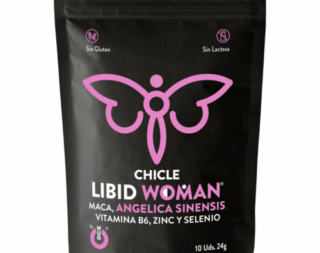 img_108320_f26f3f2beeef33ccfa0ab7a0421a0240_20 (1)