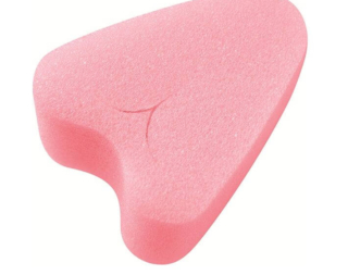 img_15125_cb967baf57ee814dc3bce6132fd60b6d_1