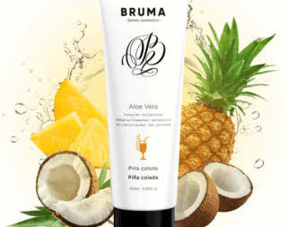 img_152456_ce0fd58d1717a5536acbe562a24f7ef2_20