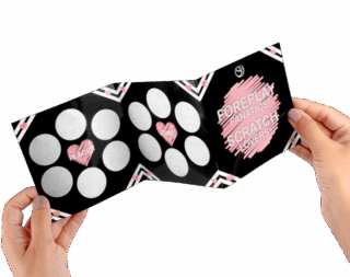 img_152779_3ffad0b6d56c10ae0035e3bd725fe4fe_1