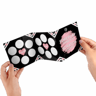 img_152779_3ffad0b6d56c10ae0035e3bd725fe4fe_1