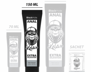 img_154525_98b2db135a1bdbe81750825aff25e08b_1