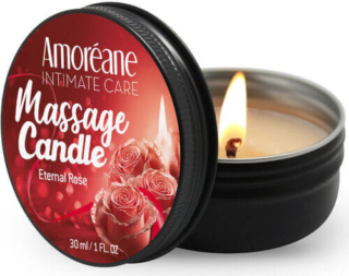 img_163727_32d763e1d0fa3d28148f6377550cf142_20