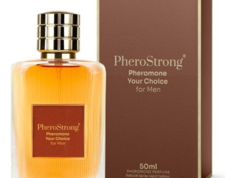 img_181249_11bd1aae174a6c7f77793b002f658a34_1