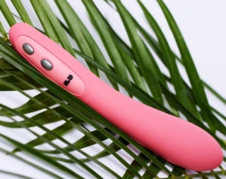 img_190046_b8cc3a742fb4210bf3da625fe752439d_1