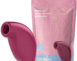 img_93322_ea0aabe61311c3e05404d08af1159f0f_1