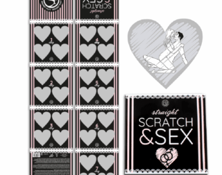 img_95097_3d2ab8032773ef474d14d503c9566532_1