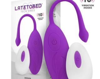 molka-huevo-vibrador-con-control-remoto
