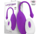 molka-huevo-vibrador-con-control-remoto