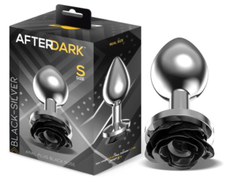 plug-anal-de-metal-con-rosa-negra-en-la-base-talla-s