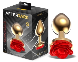 plug-anal-de-metal-dorado-con-rosa-roja-en-la-base-talla-s