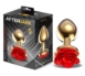 plug-anal-de-metal-dorado-con-rosa-roja-en-la-base-talla-s